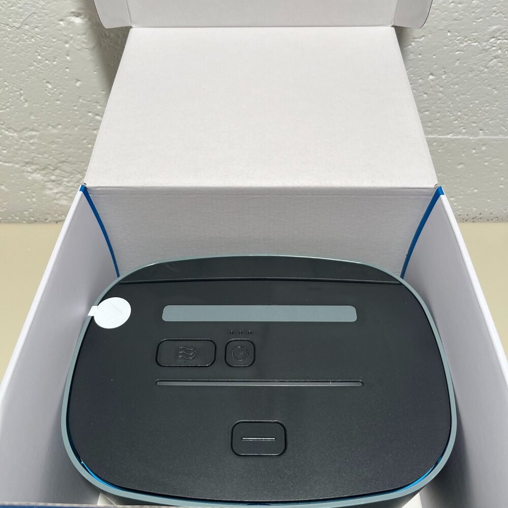 SoClean Device Disinfector - Picture 8 of 10